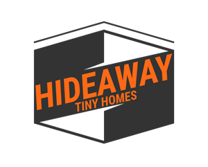 Hideaway Tiny Homes